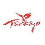 goturkiye