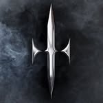 gotusmusic profile picture