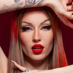 gotymakeup profile picture