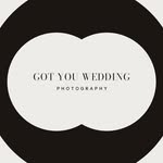 gotyouwedding profile picture