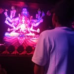 gouarv_pathak profile picture