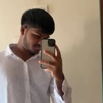 goud___sab__vamshi___ profile picture