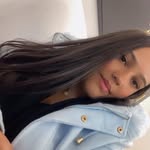 goulart.aline__ profile picture