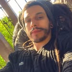 goularteflavio profile picture