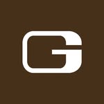 gouldhairstylists profile picture