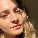 gouldhallie profile picture