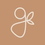 goumikids profile picture