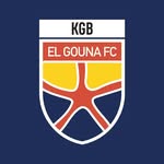 gounafc profile picture