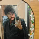 gounitsadh profile picture