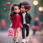 gour42 profile picture