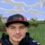 gourab_22_roy profile picture
