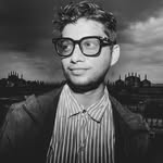 gourabganguli profile picture