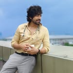 gourab_official profile picture