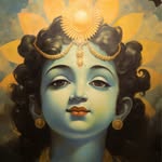 gourangas_ profile picture