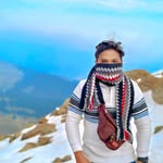 gourav.2r profile picture