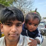 gourav.rajgarh profile picture