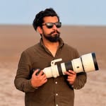 gourav.wildlife profile picture