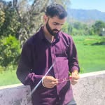 gourav__2.o profile picture