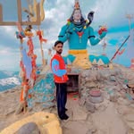 gourav______2005_ profile picture