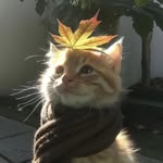 gourav_27_ profile picture