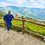 gourav2848 profile picture