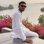 gourav77760 profile picture