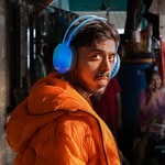 gouravadarsh profile picture