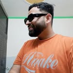 gouravazad42018 profile picture
