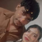 gouravgadariya123 profile picture