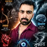 gourav_kumar_bhalla profile picture