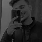gourav_kumawat_307 profile picture