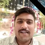 gourav_londhe19 profile picture