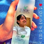 gouravnirwangnirwan97 profile picture
