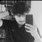 gourav_patel55 profile picture