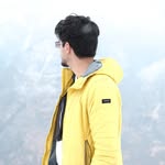 gourav_perspective profile picture