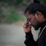 gourav_prajapati004 profile picture