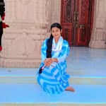 gouravprajapati5056 profile picture