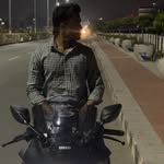 gouravsharma1705 profile picture