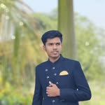 gourav_sirvi_01 profile picture