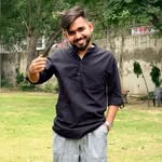 gourav_tiwari_2411 profile picture
