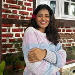 gouri.prasad_ profile picture