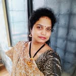 gouri27somu profile picture