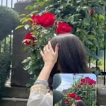 gouri_kohli555 profile picture