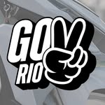 gourio___ profile picture
