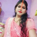 gouri_saurav_0507 profile picture
