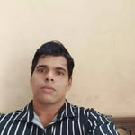 gourishbaadkar profile picture