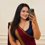 gouri_singaniya profile picture