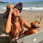 gourmadela profile picture