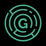 gourmazeuk profile picture