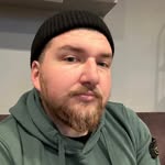 gourmetbiologist profile picture